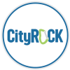 2019-CityROCK-circular-clear-bg