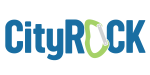 logo-highest-res